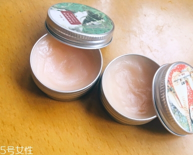 竹萃集祛痘怎么樣？為大家介紹一下這個品牌