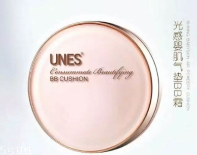 unes優(yōu)理氏產(chǎn)品怎么樣？