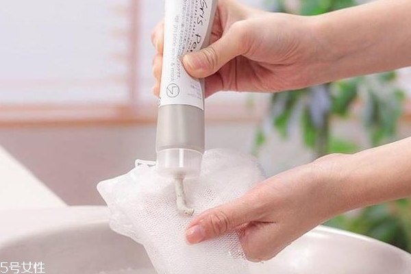gris perle是什么牌子？gris perle是哪個國家的？