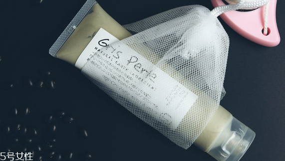 gris perle是什么牌子？gris perle是哪個國家的？