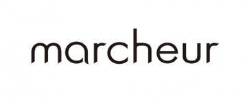 marcheur遮瑕膏好用嗎？ipsa三色遮瑕膏平價替代