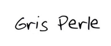 gris perle是什么牌子？gris perle是哪個國家的？