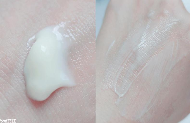 香緹卡寶寶大象身體乳怎么樣？有效緩解瘙癢