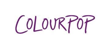 colourpop土豆泥眼影為什么會(huì)碎？碎了怎么辦？