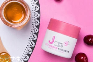 jcare珍珂兒好用嗎？珍珂兒是哪國的牌子？
