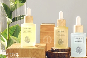 柏卡姿這個(gè)牌子怎么樣？芳香護(hù)膚理念
