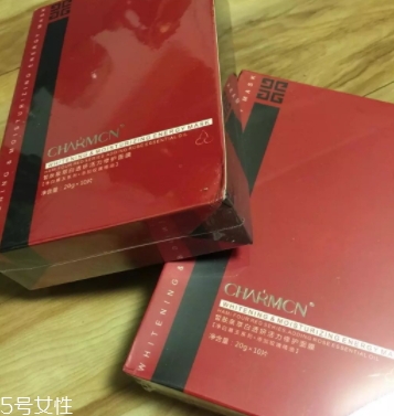 皙膚泉是什么牌子？皙膚泉好用嗎