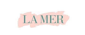 lamer新品2018奇跡煥彩氣墊粉底怎么樣？好用嗎？