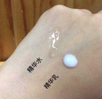 水之蔻適合什么年齡？