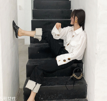 襯衫起球怎么辦？輕松去除襯衫毛球