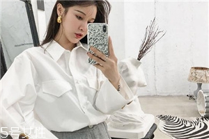 襯衫起球怎么辦？輕松去除襯衫毛球
