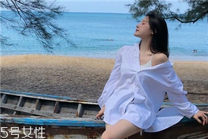 襯衫全棉的好嗎？襯衫材質(zhì)大比拼