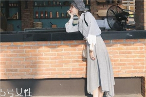襯衫染色了怎么洗掉？襯衫染上顏色這樣洗