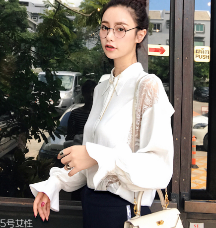 襯衫染上紅酒怎么洗？紅酒漬這樣清洗