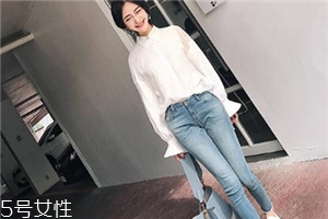 襯衫染上墨水怎么去掉？染上墨水漬不用擔(dān)心