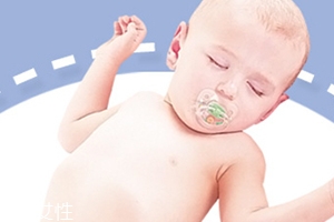 露安適紙尿褲怎么樣？價格有點偏高