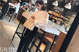 襯衫太長怎么辦？可以改短