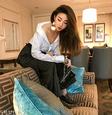 襯衫燙破了怎么辦？教你幾招補(bǔ)回來