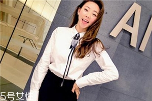 襯衫燙破了怎么辦？教你幾招補(bǔ)回來