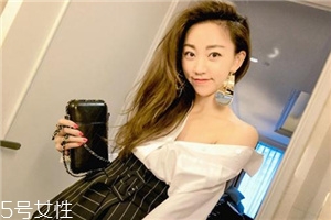 襯衫有霉點(diǎn)怎么去除？襯衫發(fā)霉這樣做