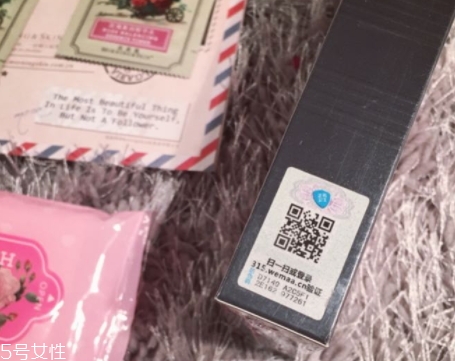 玫莉蔻產(chǎn)品孕婦能用嗎？含有迷人的玫瑰成分