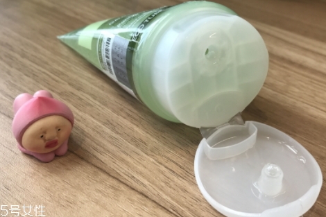 伊夫黎雪適合什么年齡？法國植物護膚品牌