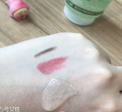 伊夫黎雪適合什么年齡？法國植物護膚品牌