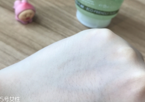 伊夫黎雪適合什么年齡？法國植物護膚品牌