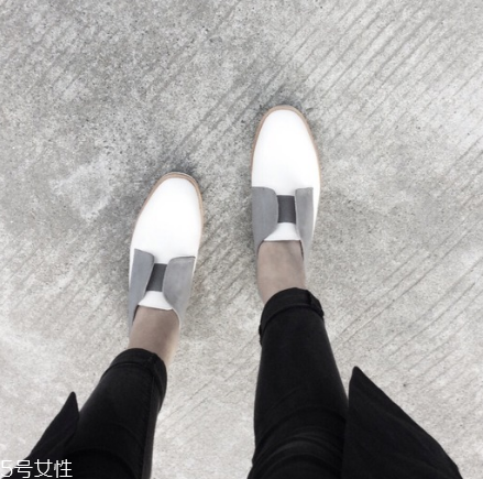 nuogic是什么牌子？設(shè)計界的良心品牌