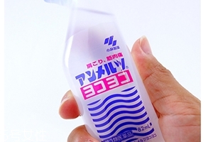 小林制藥肩痛肌肉痛涂抹液有效果嗎？
