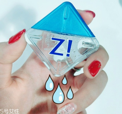 樂敦z眼藥水好用嗎？還挺不錯的