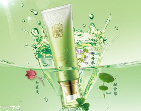 防曬噴霧和bb霜先用哪個？