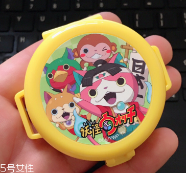 小樂敦眼藥水小孩能用嗎？