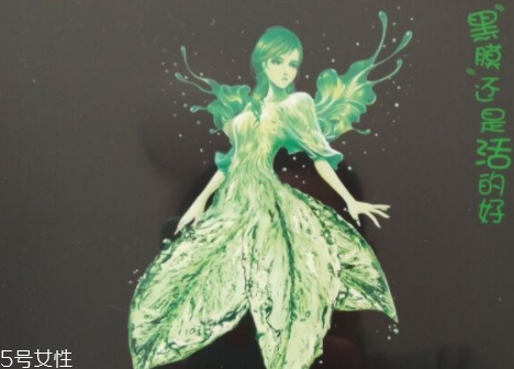 韓妙和我的美麗日記是什么關系？