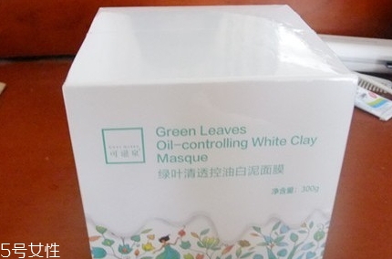 可滋泉是什么牌子？哪國的？