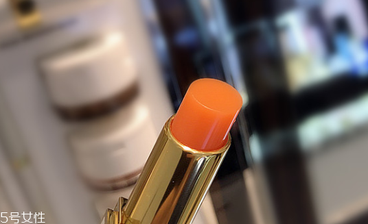 tom ford湯姆福特變色潤唇膏怎么樣？好用嗎？