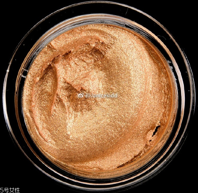 tom ford雙層眼影膏09和10哪個(gè)好？09和10對(duì)比