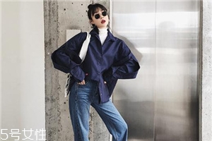 襯衫上的油漬怎么洗掉？油污清理小能手