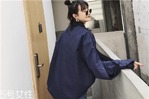 襯衫上的毛毛怎么去掉？教你幾招輕松去除