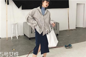 襯衫上有鐵銹怎么去除？鐵銹去除小妙招