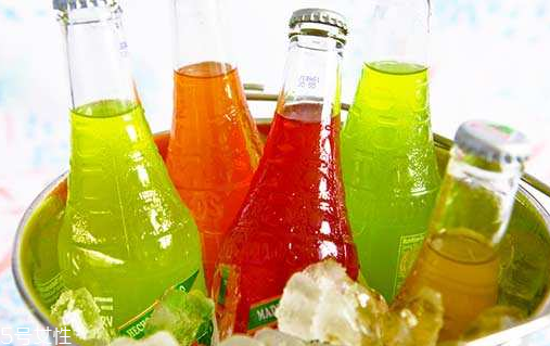 和光堂嬰兒電解質(zhì)飲料怎么樣？