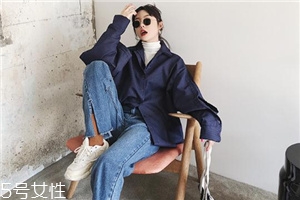 襯衫上有筆跡怎么去除？筆印這樣清洗