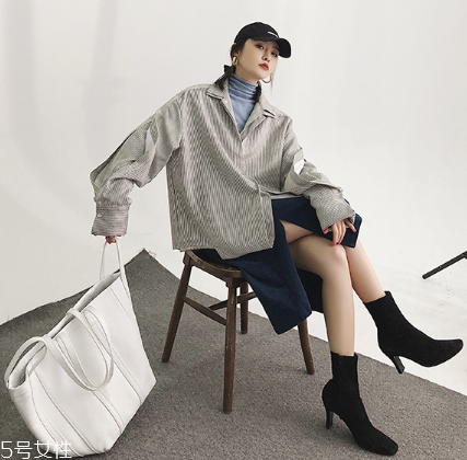 襯衫縮水了怎么恢復(fù)？襯衫縮水這樣做