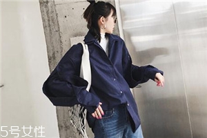 襯衫縮水了怎么恢復(fù)？襯衫縮水這樣做