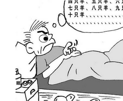 new chapter益生菌怎么樣？