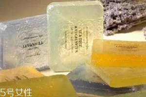 菠丹妮哪個(gè)產(chǎn)品最好用？捷克國寶級護(hù)膚品