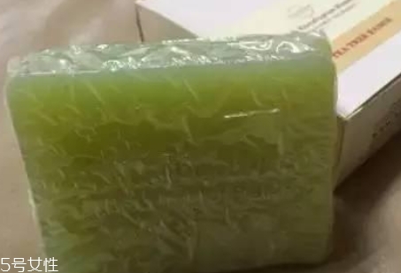 菠丹妮哪個(gè)產(chǎn)品最好用？捷克國寶級護(hù)膚品