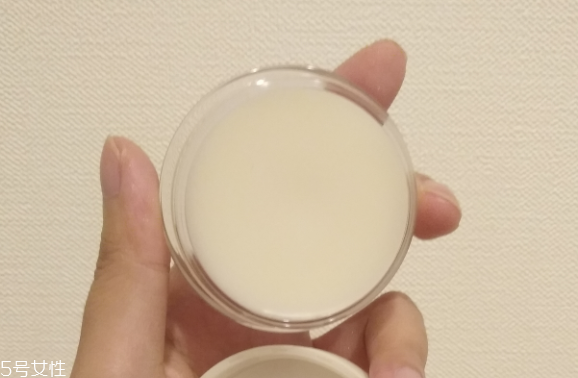 shiro固體香膏怎么樣？shiro固體香水好用嗎？