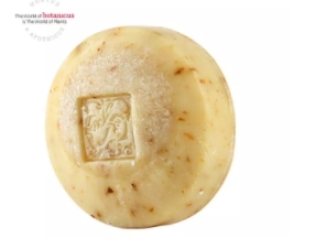 菠丹妮哪個(gè)產(chǎn)品最好用？捷克國寶級護(hù)膚品