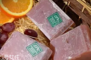 菠丹妮哪個(gè)產(chǎn)品最好用？捷克國寶級護(hù)膚品